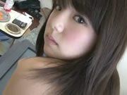 Love Ai Shinozaki 2